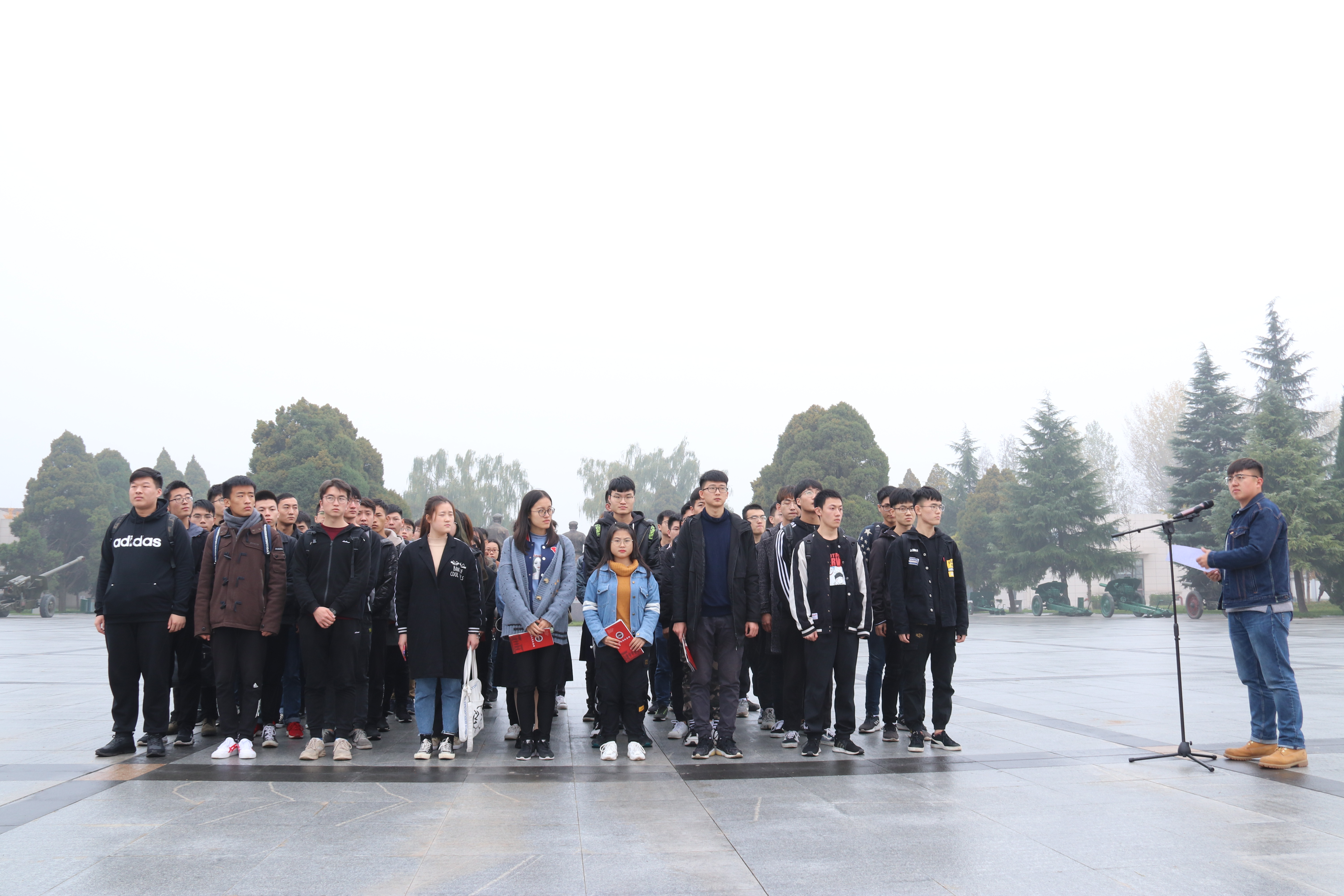 bcad7dfe7b7d40028cd8f6bc1acd8e60.jpg bcad7dfe7b7d40028cd8f6bc1acd8e60.jpg