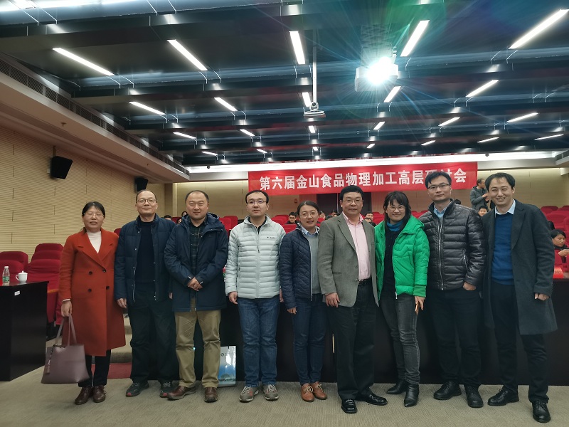 0fc317b0caf5490ebbfd650b097d0a1d.jpg