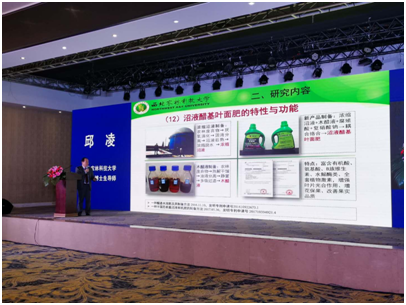 fd91fc7c4a0a4519b95864aed86d5452.png 无标题.png