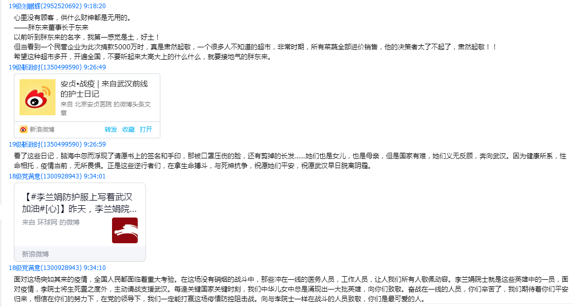 aa74d9cd6c4941bfbe259d95cf9ceaf5.png aa74d9cd6c4941bfbe259d95cf9ceaf5.png