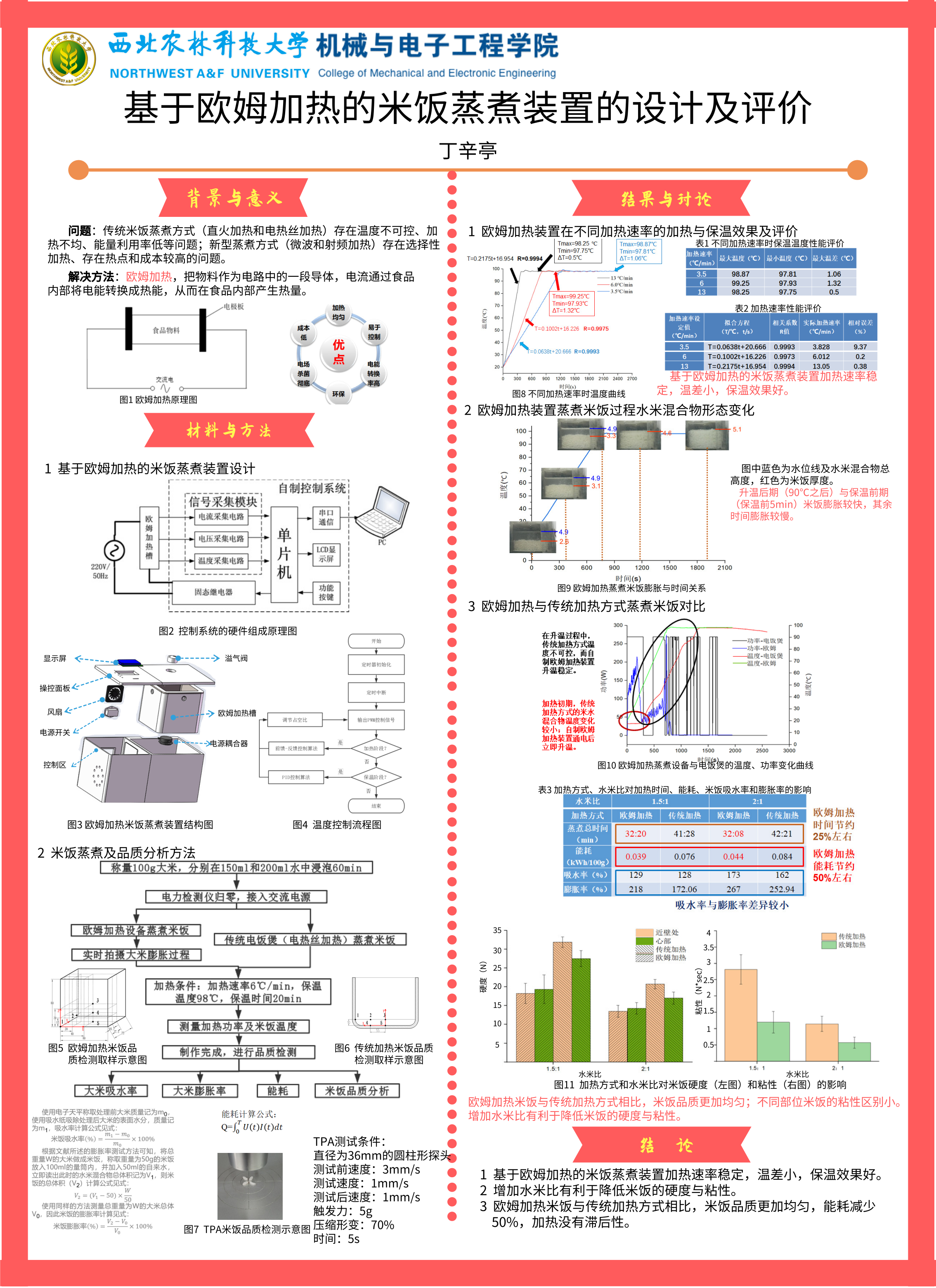 27e0c10336b14e679a5d865827f34564.png 27e0c10336b14e679a5d865827f34564.png