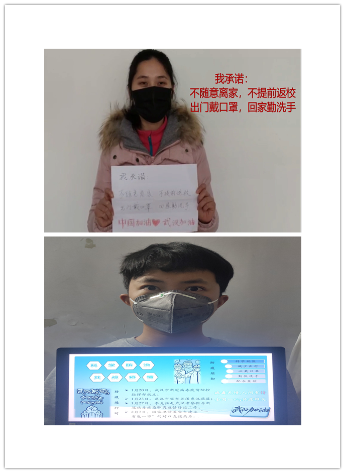 39b2fcafc48a4b919afab1147d8234c3.png 39b2fcafc48a4b919afab1147d8234c3.png