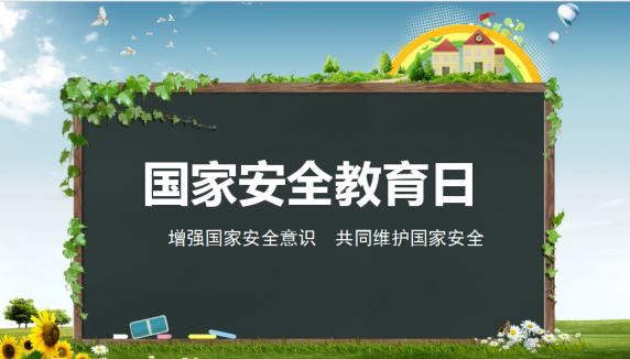 785cb81ccc7542a4958ae5fb49af1d51.png 11.png