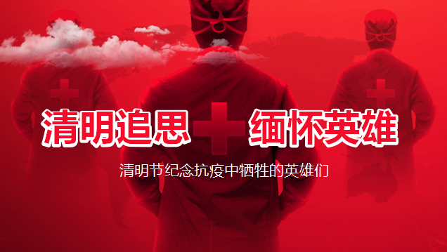 b90636886ef740088d0b2b6d963e86ae.png 1.png