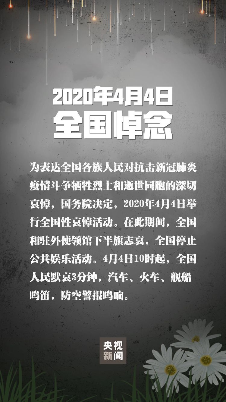 e647ad9759404103aac11e52c5439186.png e647ad9759404103aac11e52c5439186.png