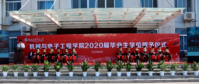 1db72f40667f4e6ba06f3930cf05a5eb.jpg 全景.JPG