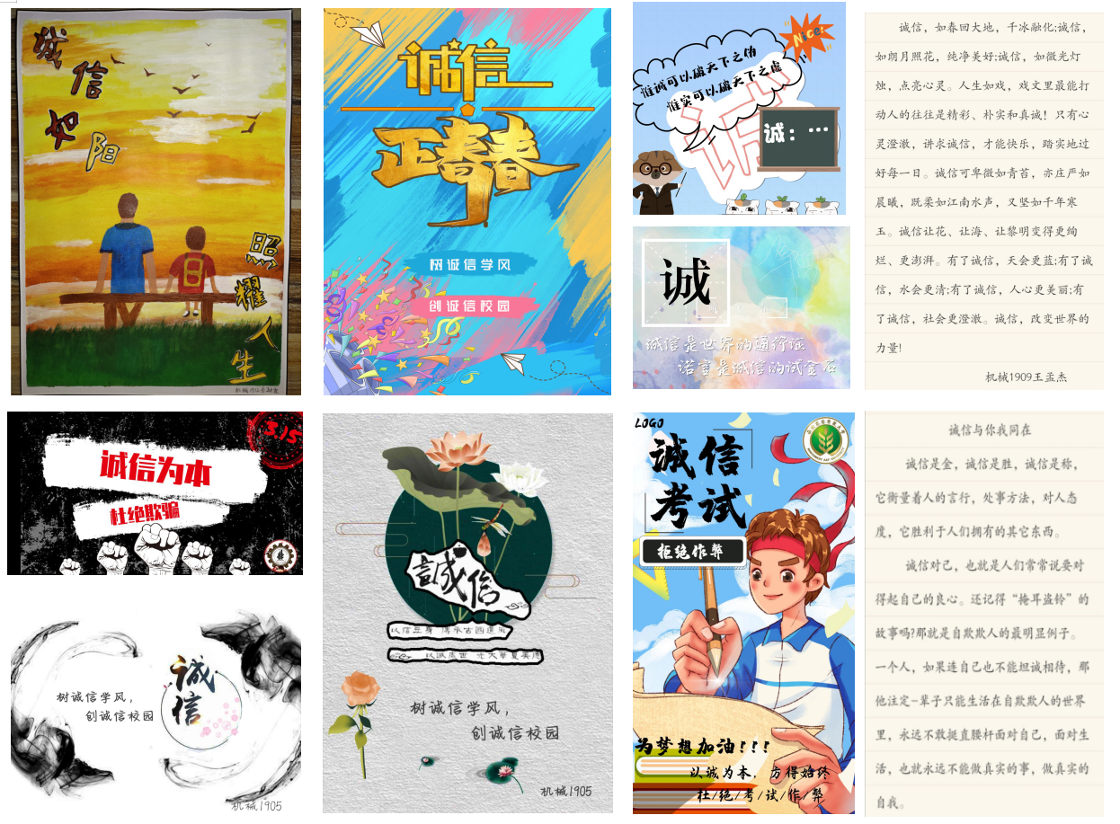22a2fdfc83c941678a86a4516f2d46b1.png 22a2fdfc83c941678a86a4516f2d46b1.png