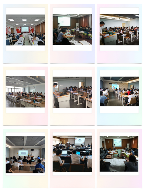 58b5e7c2bfed4359ac2c2bd3735d97b6.png image.png