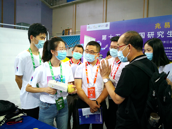 d5d31280794e48c2bf722dedeaa51263.png image.png