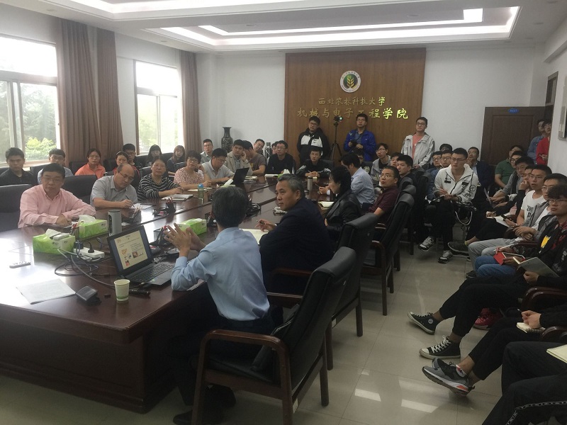 2c02707dd31a4eefadb6e78147762402.jpg QQ图片20200929084058.jpg