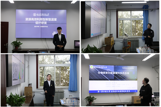 387ae538101d4f04b4fcf99e54bc1d75.png 图片2.png