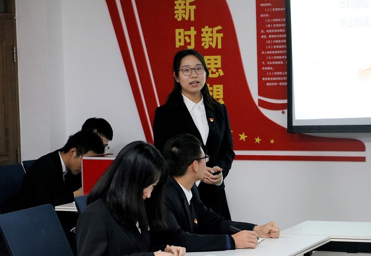 d69c1521ae434856a59bdc31234ccde7.jpg _MG_1330.jpg