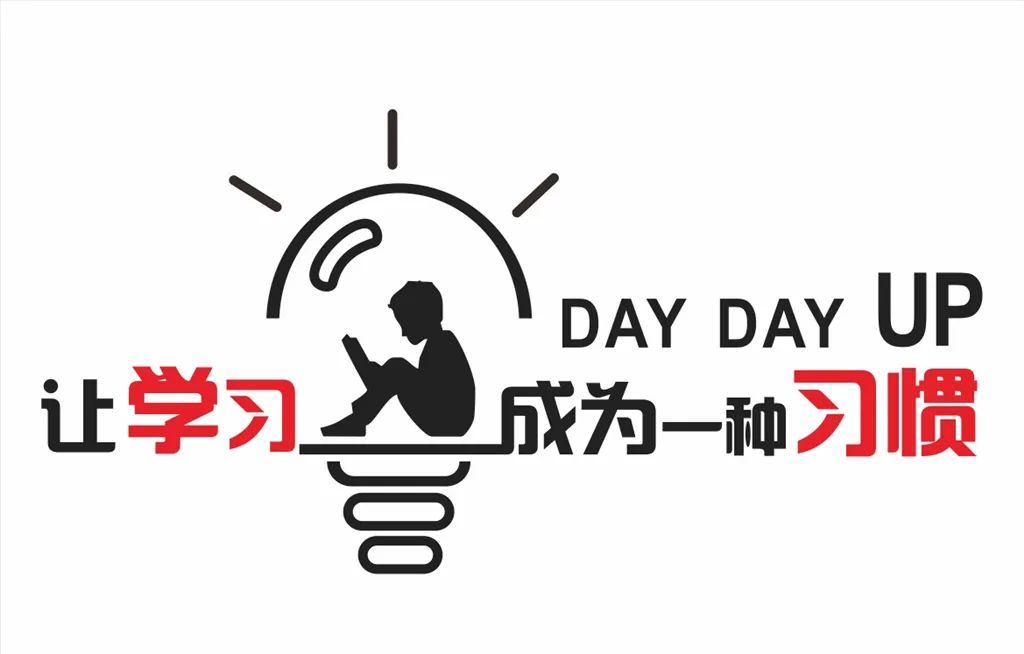 0a8a964669c04a8b8a8177acbcf975cc.jpeg 0a8a964669c04a8b8a8177acbcf975cc.jpeg