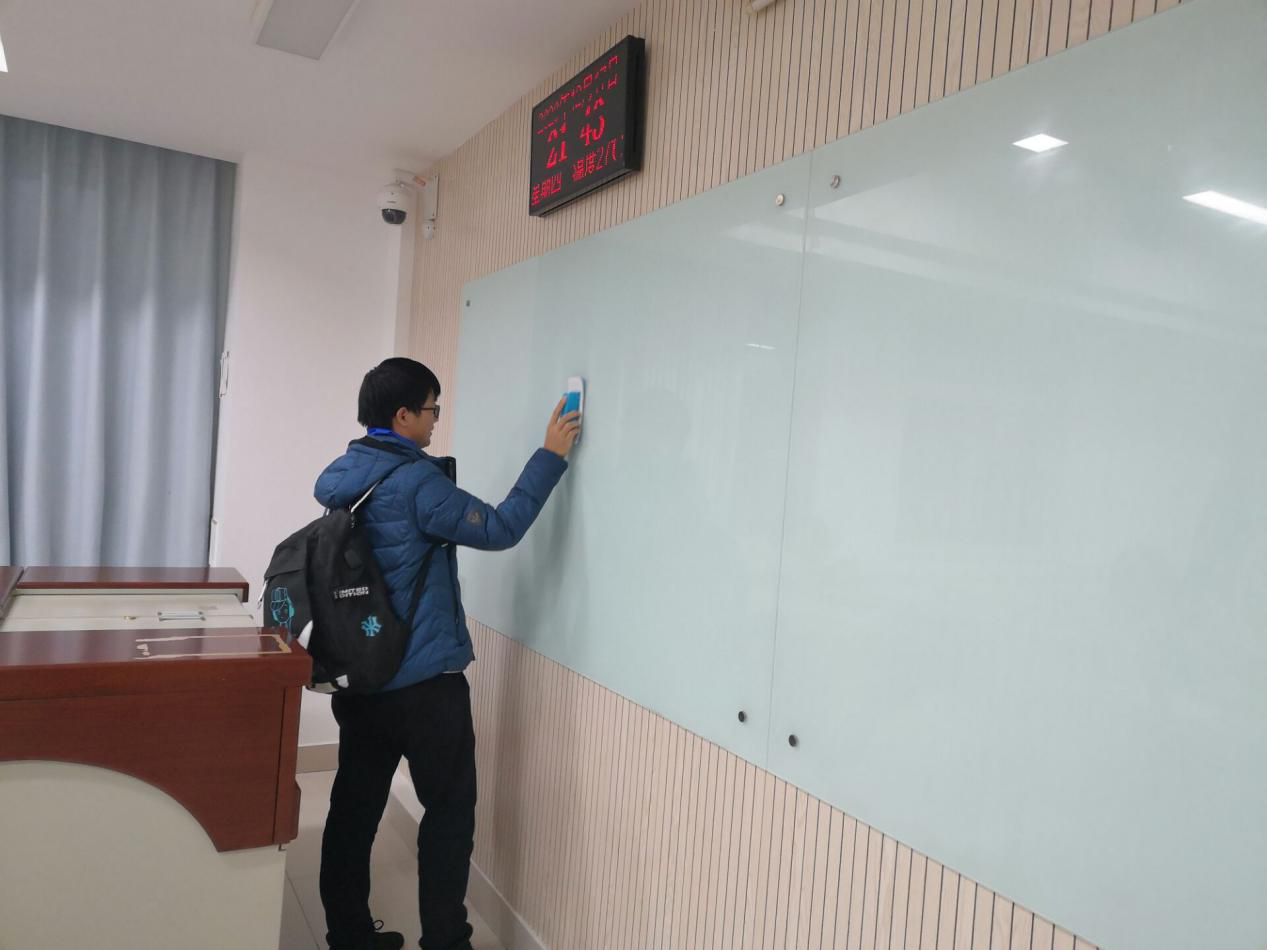 16492b07c3d24a8c92aa73193348a1fc.png 16492b07c3d24a8c92aa73193348a1fc.png