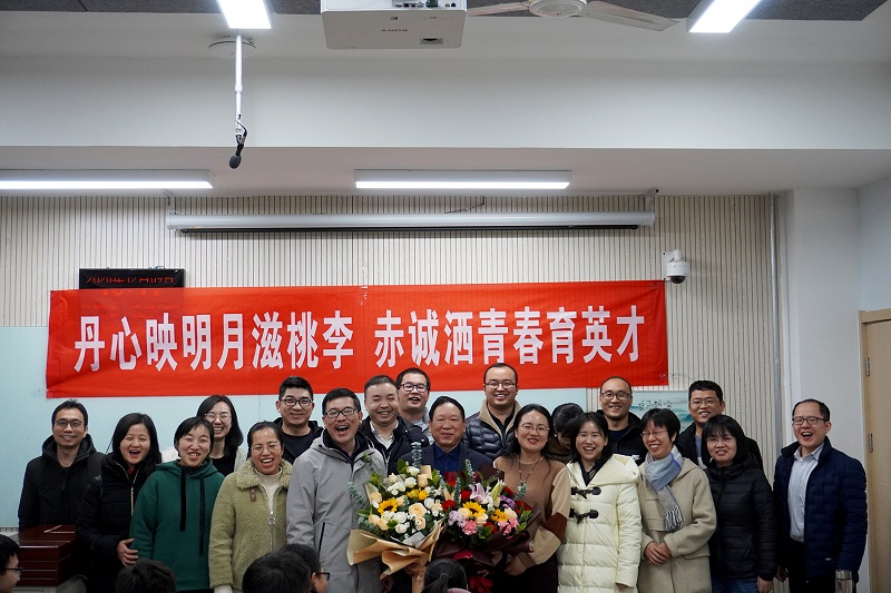 28a3053027d14a5e959947bf1f04c9f5.jpg DSC00368.jpg