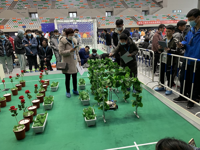 4e2b36a971ab4e2995d0979b55b29a7e.jpg 3比赛现场1.JPG