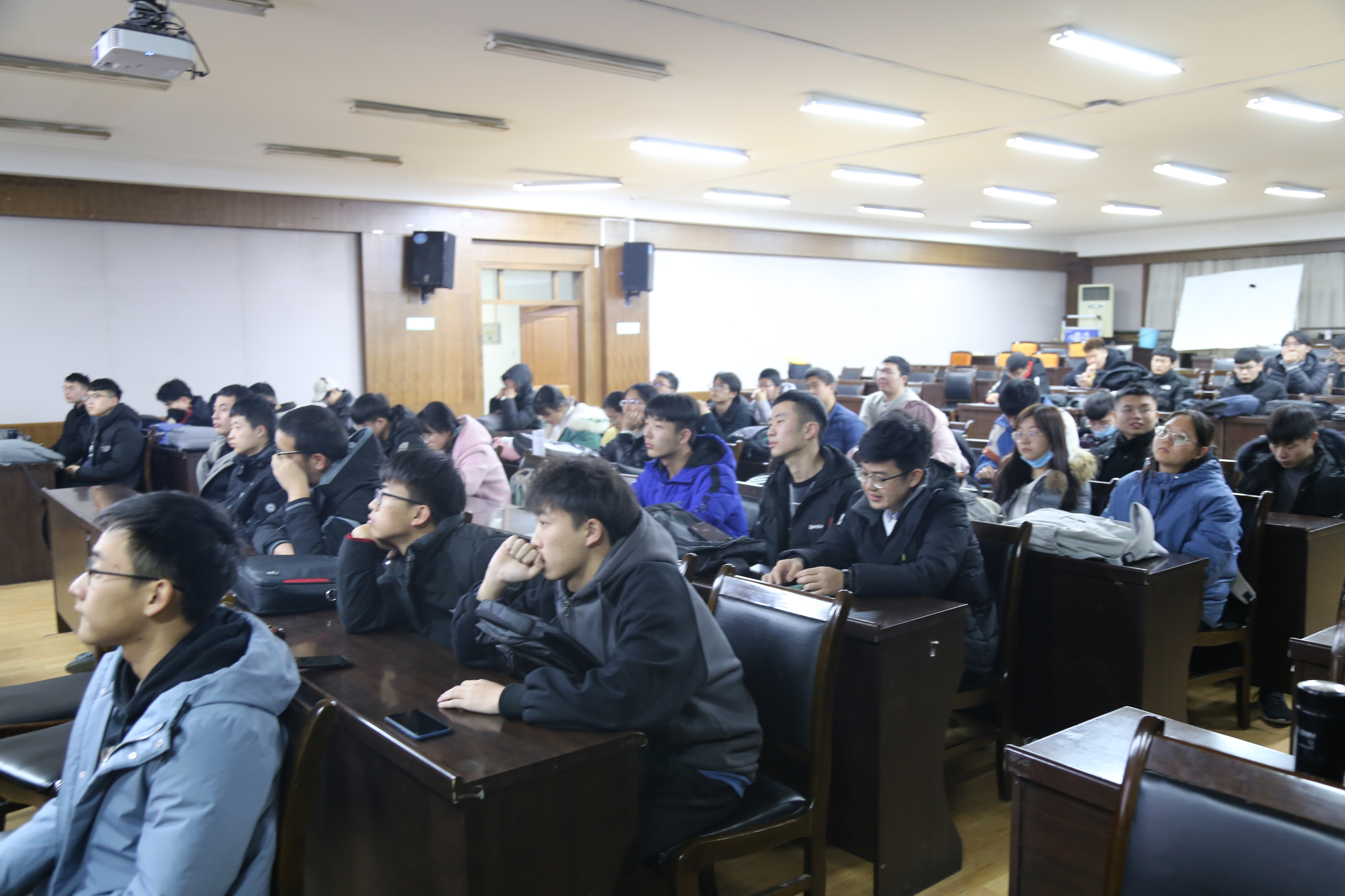 6bf22a2d813a41f8811a5c2265d9a41f.jpg 6bf22a2d813a41f8811a5c2265d9a41f.jpg