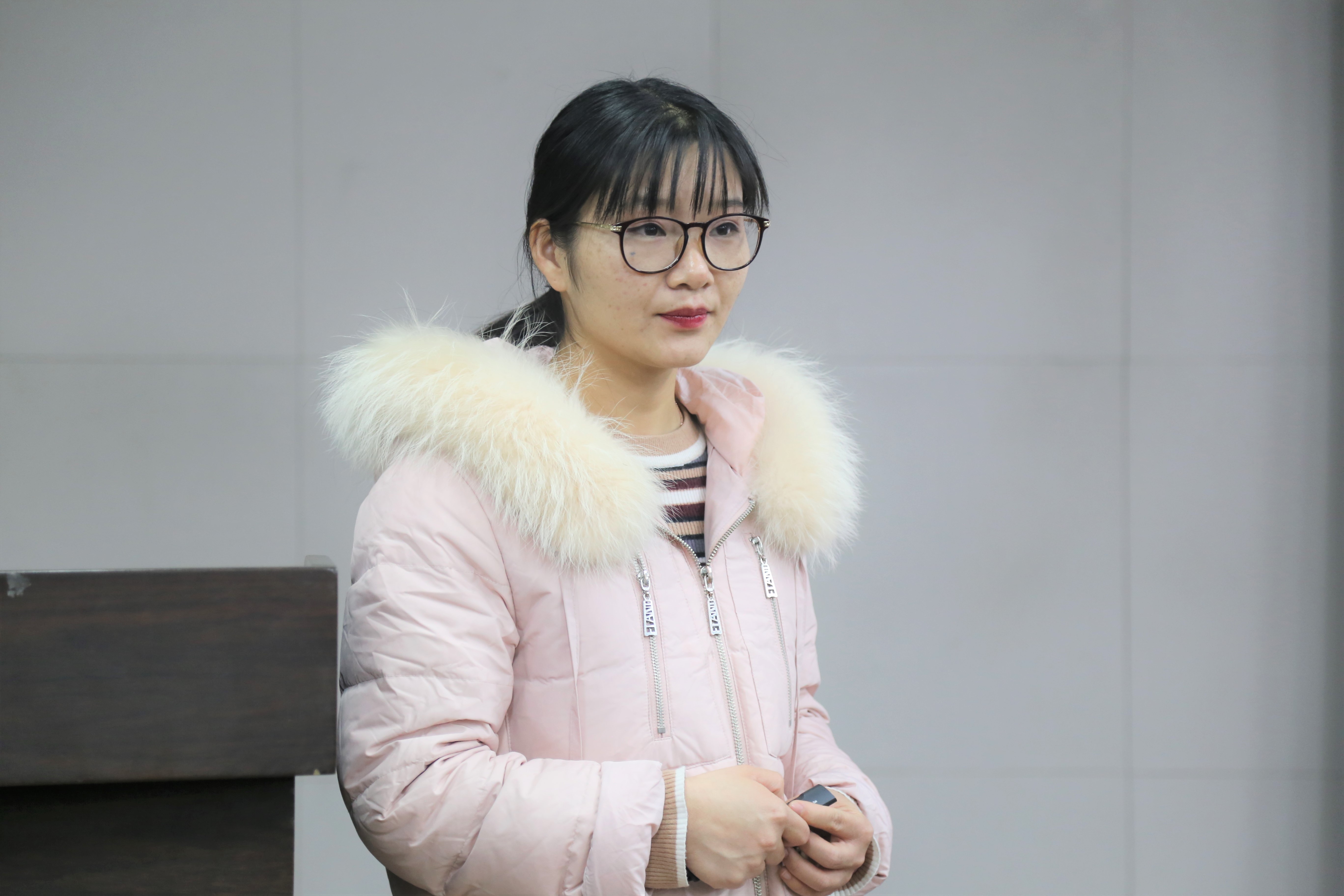 9ef98116b7494d80b5a960c2ac5db2fc.jpg 9ef98116b7494d80b5a960c2ac5db2fc.jpg
