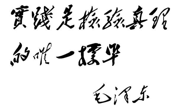 a0881f77e13b484f8eb5528a62604700.jpeg a0881f77e13b484f8eb5528a62604700.jpeg