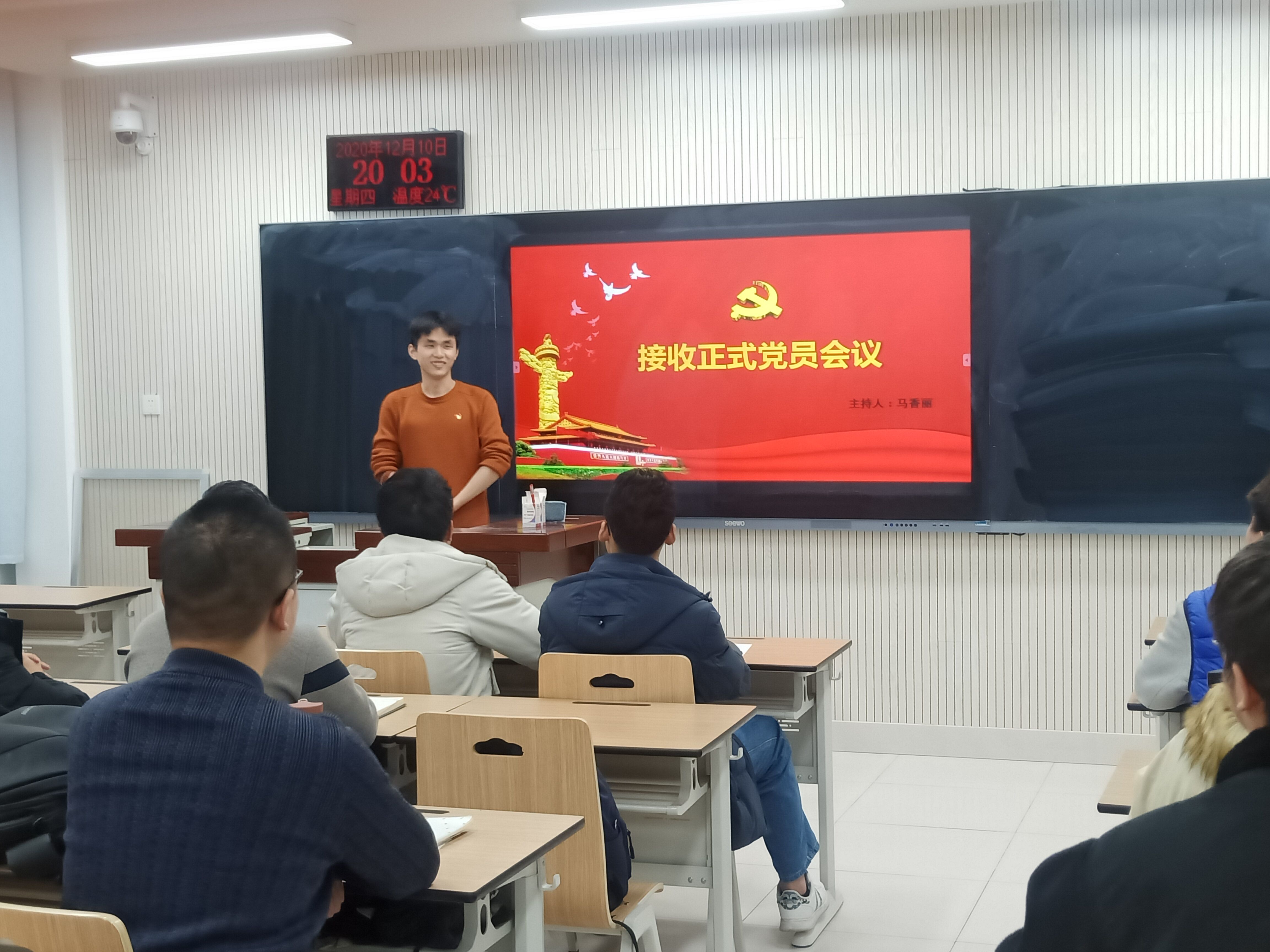 a9cc37f87ccf4d799fea74fb3e7a2d06.jpg a9cc37f87ccf4d799fea74fb3e7a2d06.jpg