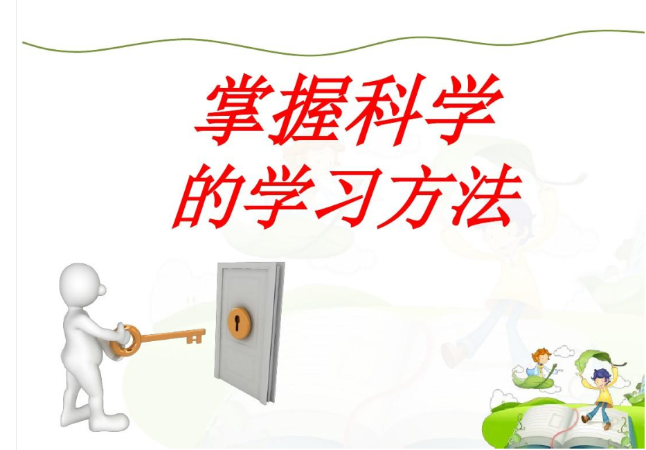 af2d12c924914e968663f1663e58e5b0.png af2d12c924914e968663f1663e58e5b0.png