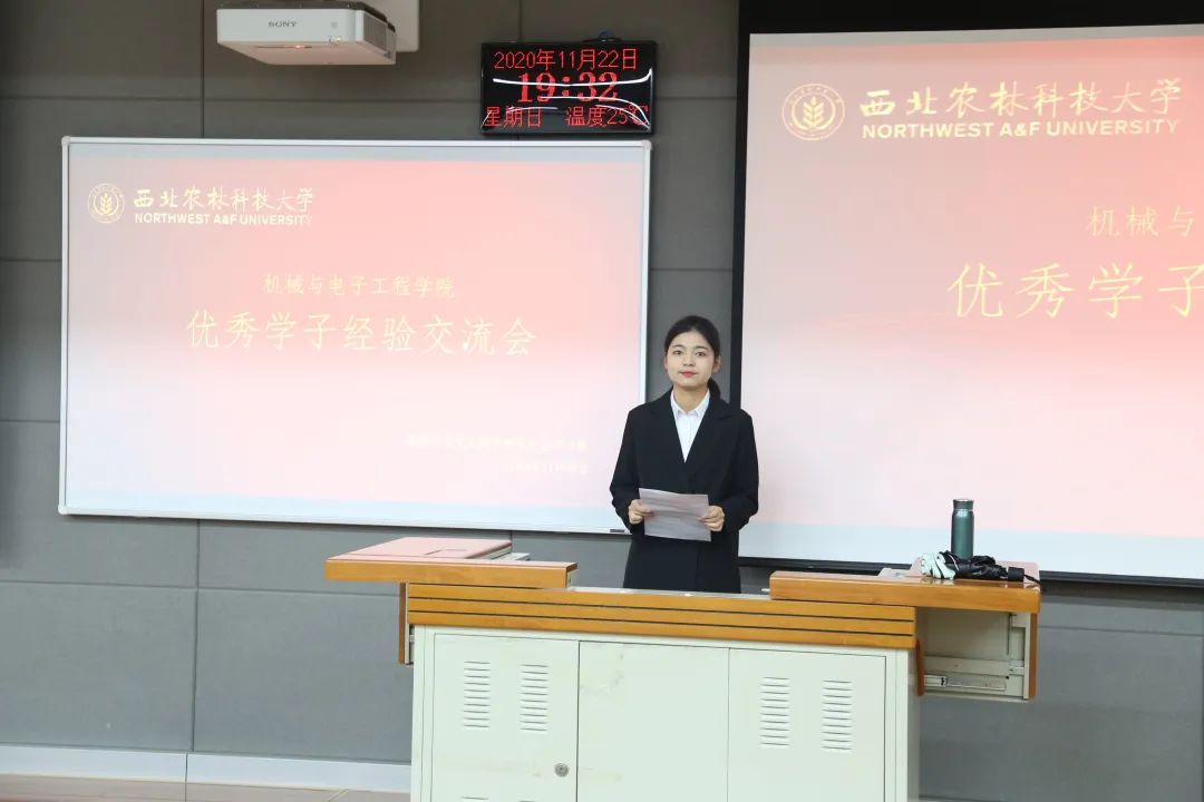 c8be7231e9fc4fc582065f54c51272f3.jpeg c8be7231e9fc4fc582065f54c51272f3.jpeg