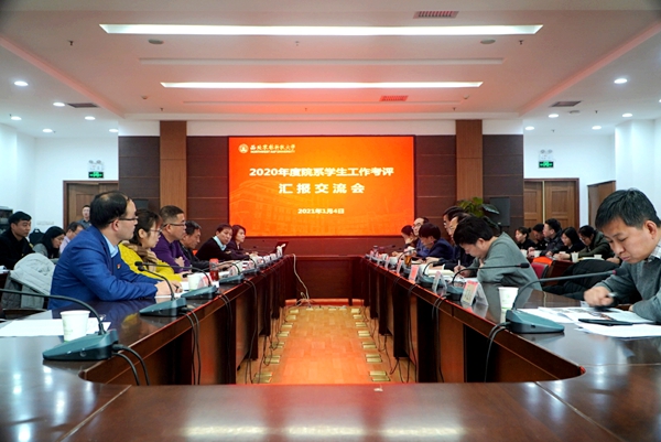 800a60a7d4e94394beb0098822219b43.jpg 800a60a7d4e94394beb0098822219b43.jpg