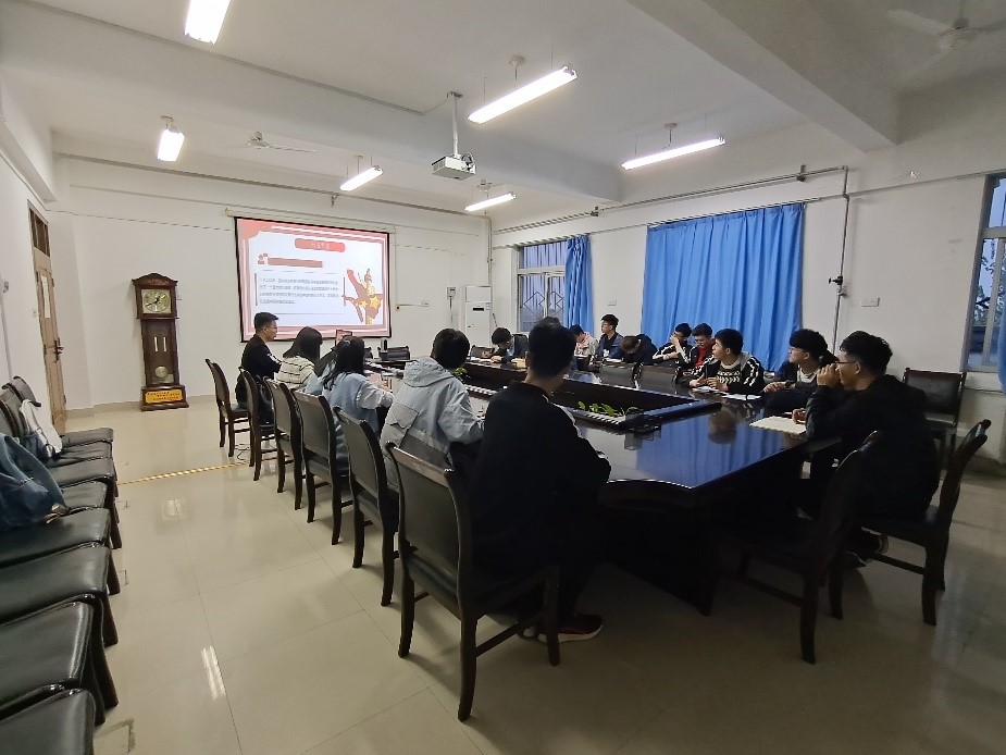 beb2b5f1cd5845598b8e420e98d82cbd.jpg beb2b5f1cd5845598b8e420e98d82cbd.jpg