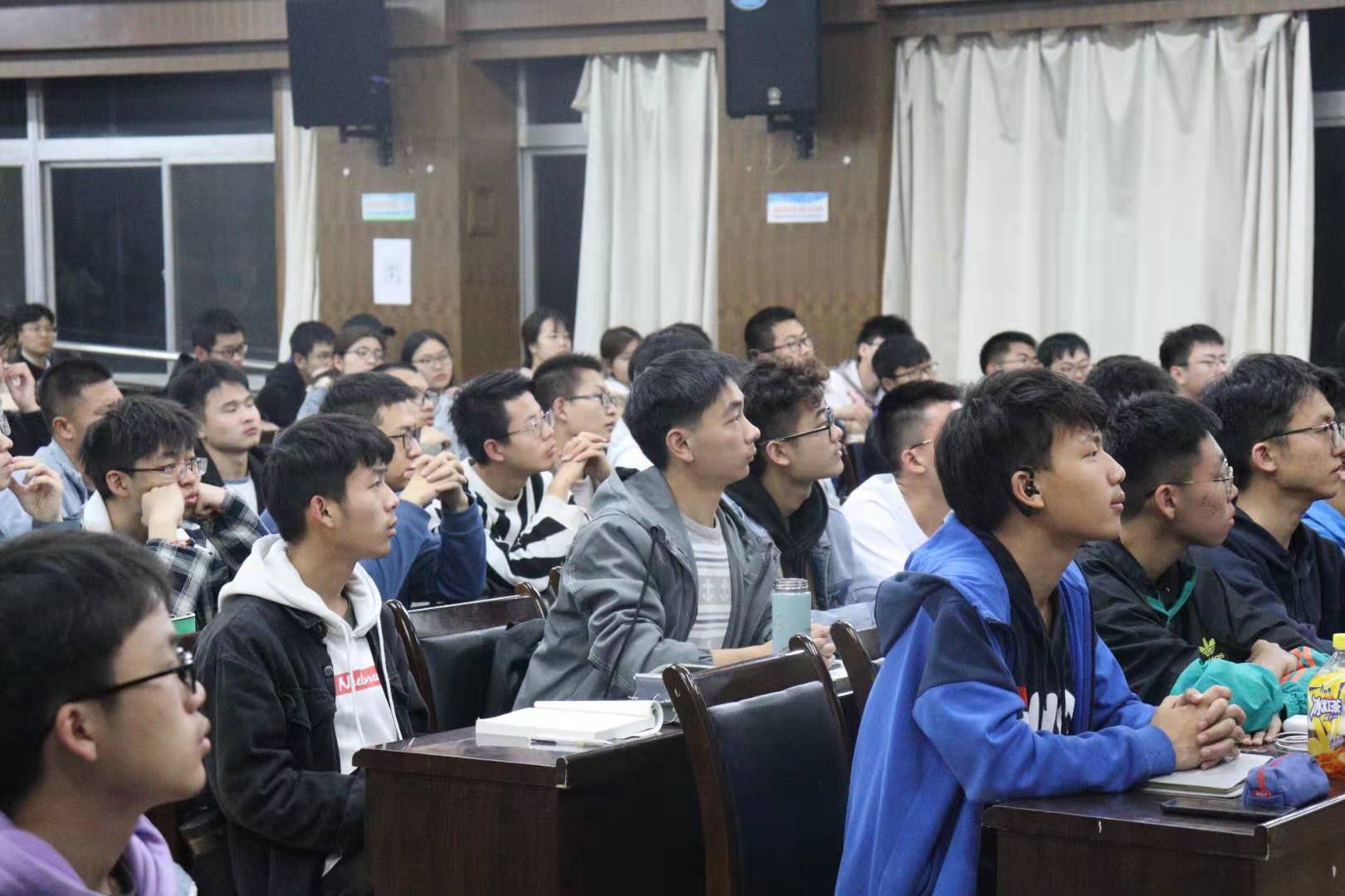 e885cd389f36418ba23dff35cfc8c8b2.jpg e885cd389f36418ba23dff35cfc8c8b2.jpg