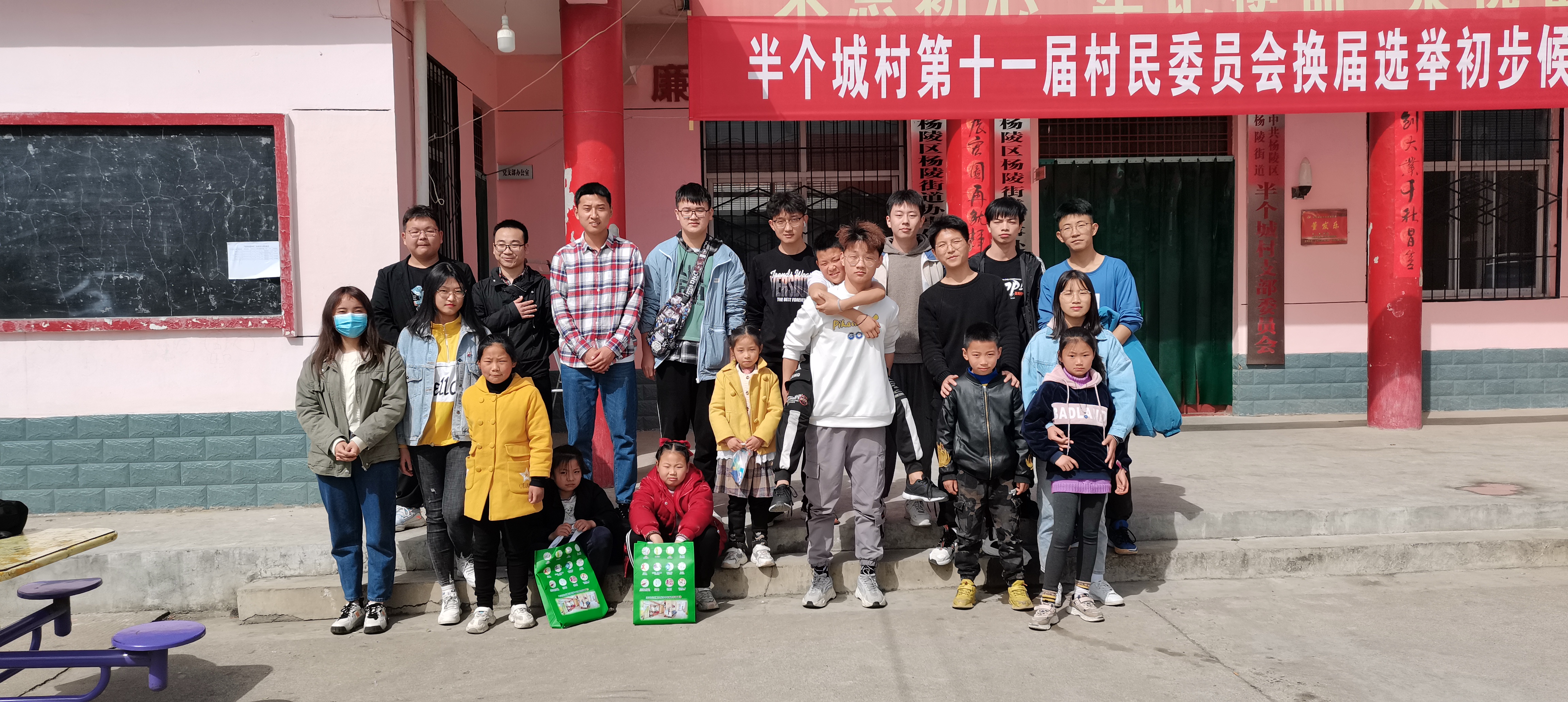 fa4742a2815a4d06b66185acec8320f2.jpg fa4742a2815a4d06b66185acec8320f2.jpg