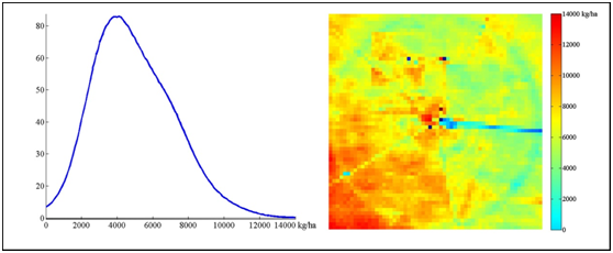 9ef2adc963b0418fb687b9923b042dc5.png image.png