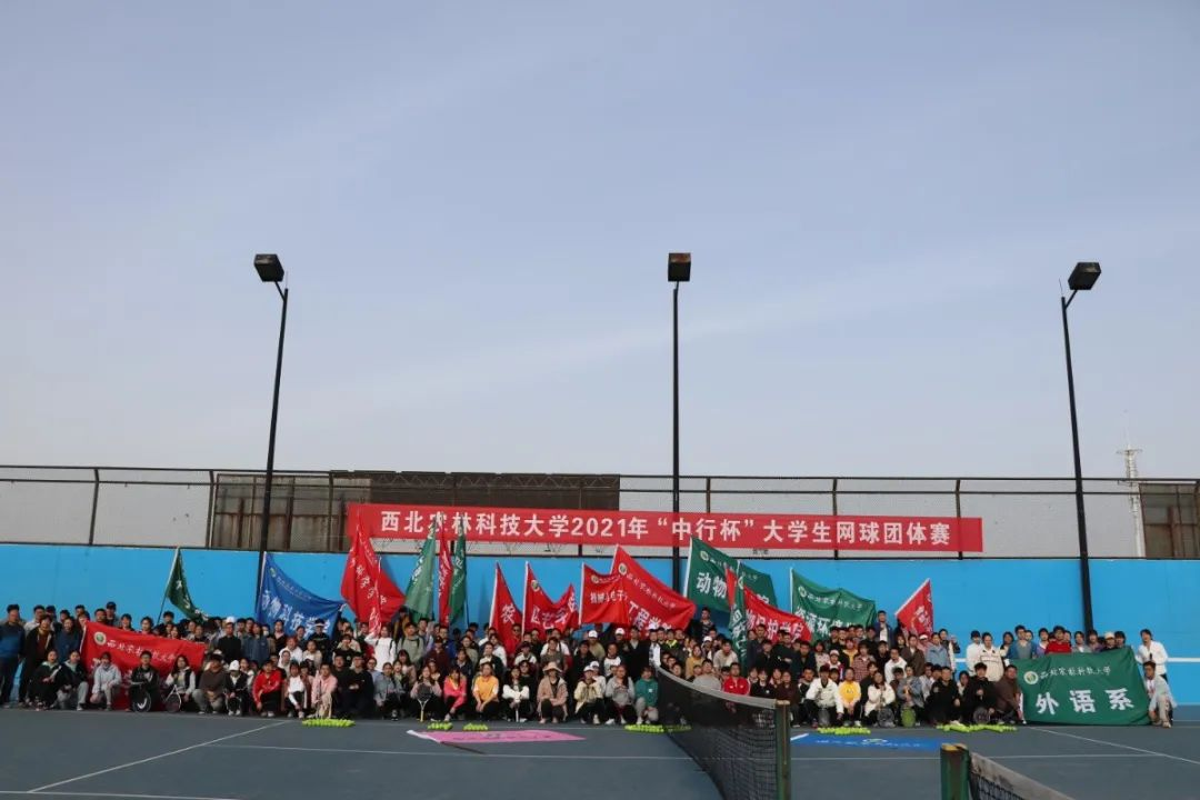 a4b6fd0db58c4d74a3da4b2091581bfe.png a4b6fd0db58c4d74a3da4b2091581bfe.png