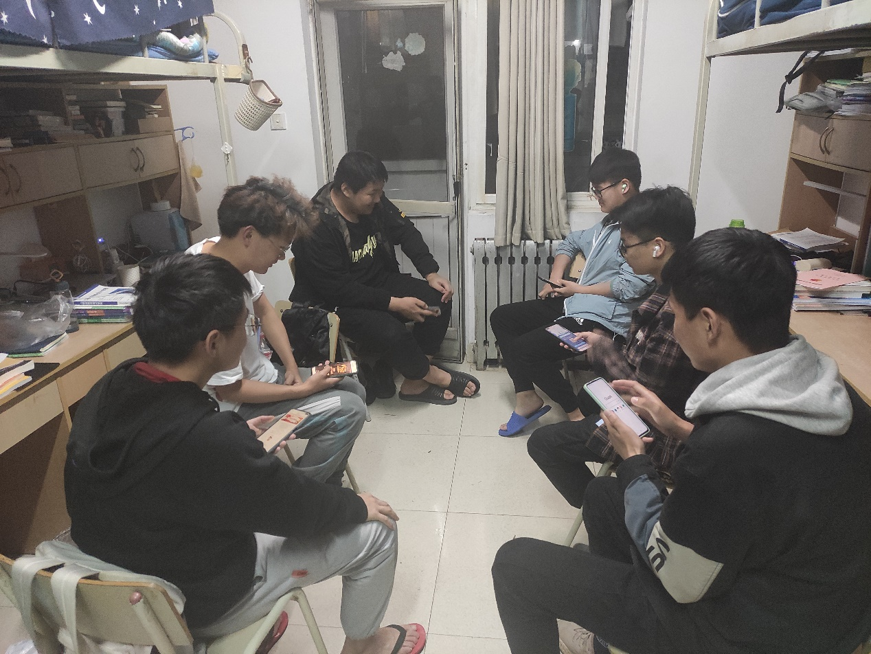 ea1bb882edf14b4bab18436286179373.png ea1bb882edf14b4bab18436286179373.png