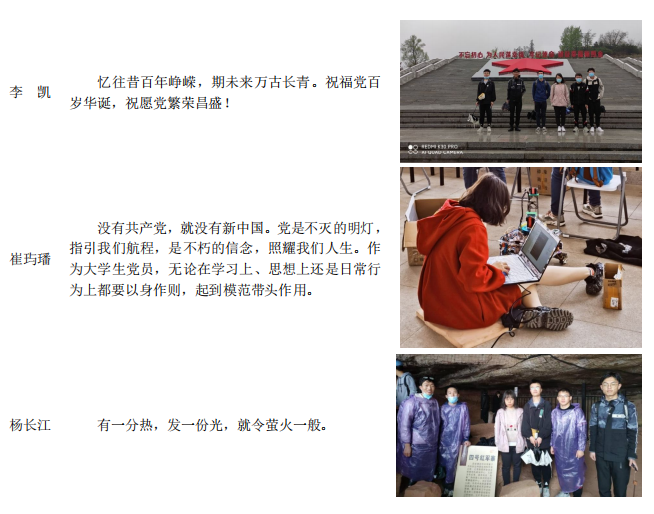 1f6fa6bcc3994133b2b29d8fbdcf5ba3.png 1f6fa6bcc3994133b2b29d8fbdcf5ba3.png