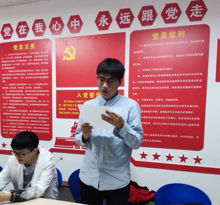 3b52ec8615034186a9a499afcb8466a4.jpg 3b52ec8615034186a9a499afcb8466a4.jpg