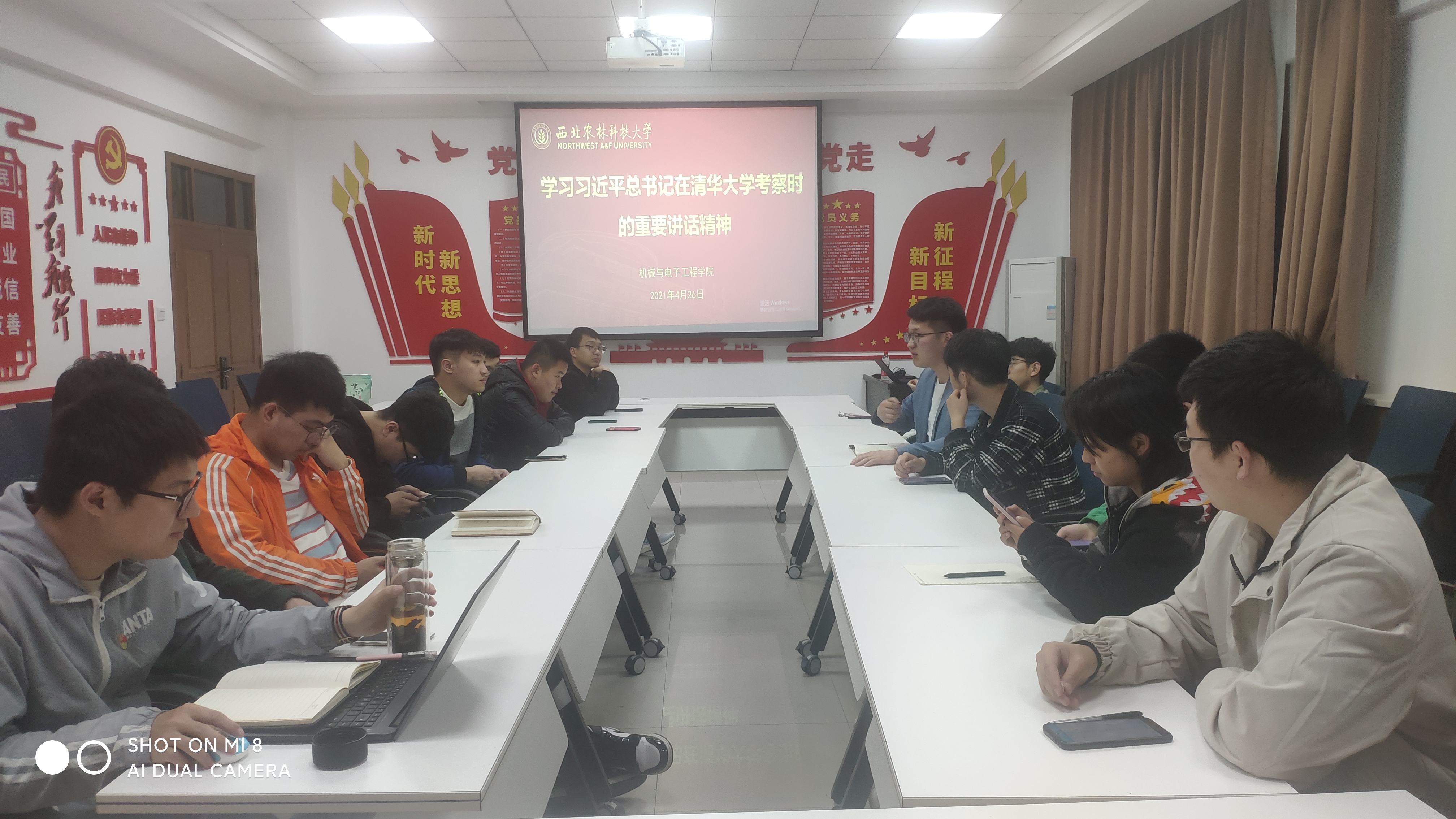 ace198a77bab40d6bcde03cd35fd537c.jpg ace198a77bab40d6bcde03cd35fd537c.jpg