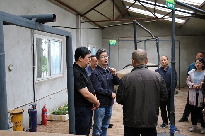 aa0b70cd1a7646bb9e922474745b0737.jpg 微信图片_20210619093839.jpg