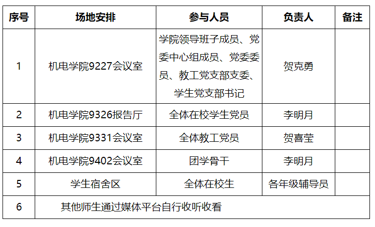 5c60195a35e546da83b6face030df21c.png 5c60195a35e546da83b6face030df21c.png