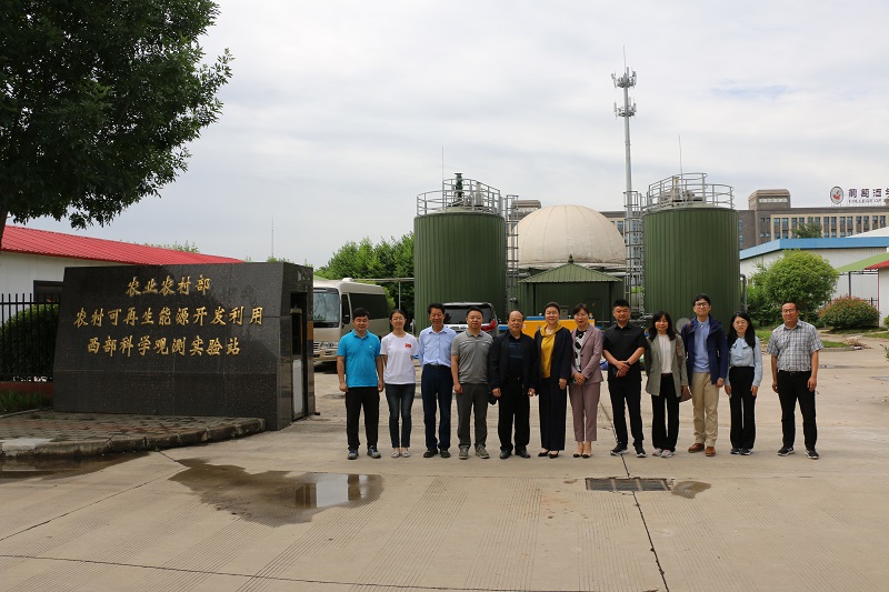 649b8536cf6a4e1785f40efe325ee0a2.jpg 微信图片_20210603105613.jpg