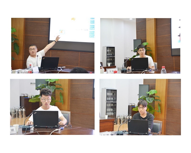 71ad8a4f19984facb6adfdb1fec4914d.jpg 4培训中.jpg