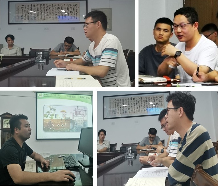 78dd8ac669724da6be6a1b859373c1a6.jpg 78dd8ac669724da6be6a1b859373c1a6.jpg