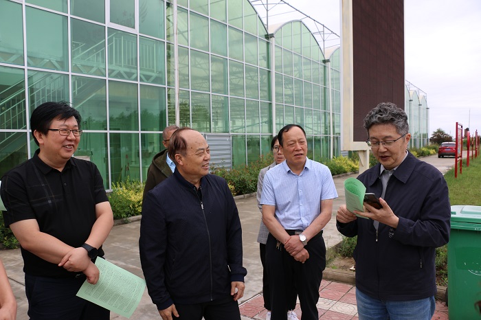 c8d2a1b99c3a4dffbe9ac57fa17544f3.jpg 微信图片_20210619093843.jpg