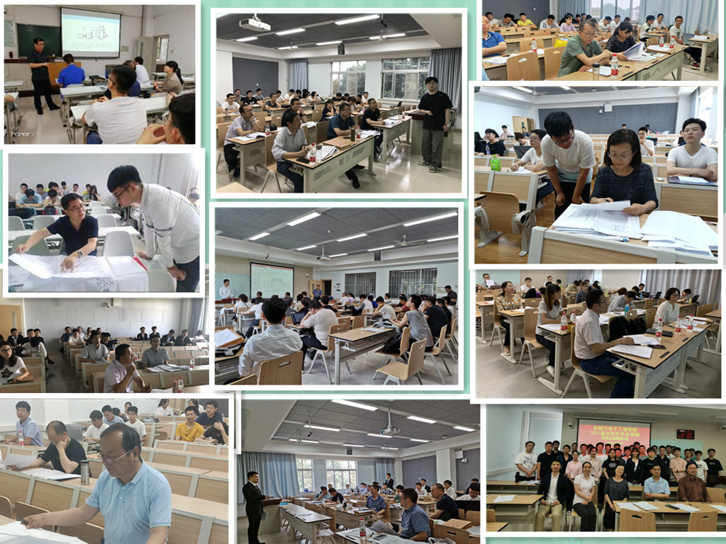 8a44bd3e29584ed3993fcc096e2495f1.jpg 本科答辩拼图.jpg