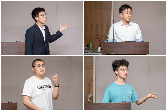 d31baebc517c4a0c9ce5d7dea0ac8dd4.png 员工代表经验分享.png