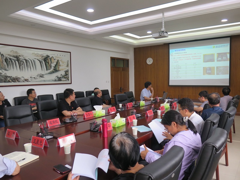 3b37b52ed9e24bcc917444c3f815a634.jpg QQ图片20210701203302.jpg