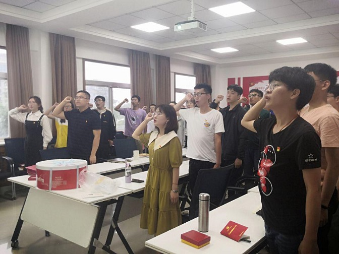 1e15fa2f60c6477086a8d1caf9e75bd3.jpg 图片1.jpg