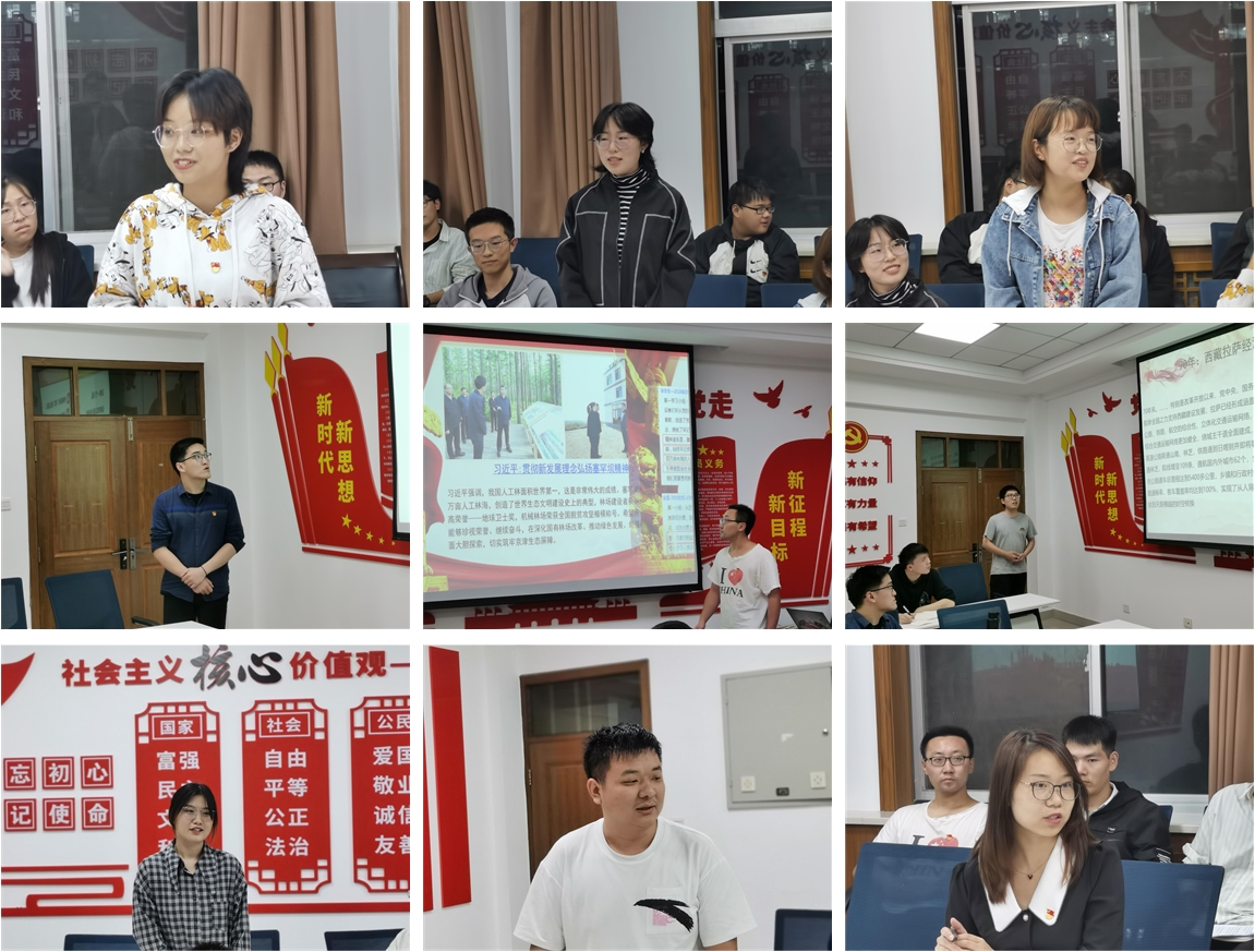 35f6d304e58c49cb93be6b16299bfd14.jpg 35f6d304e58c49cb93be6b16299bfd14.jpg