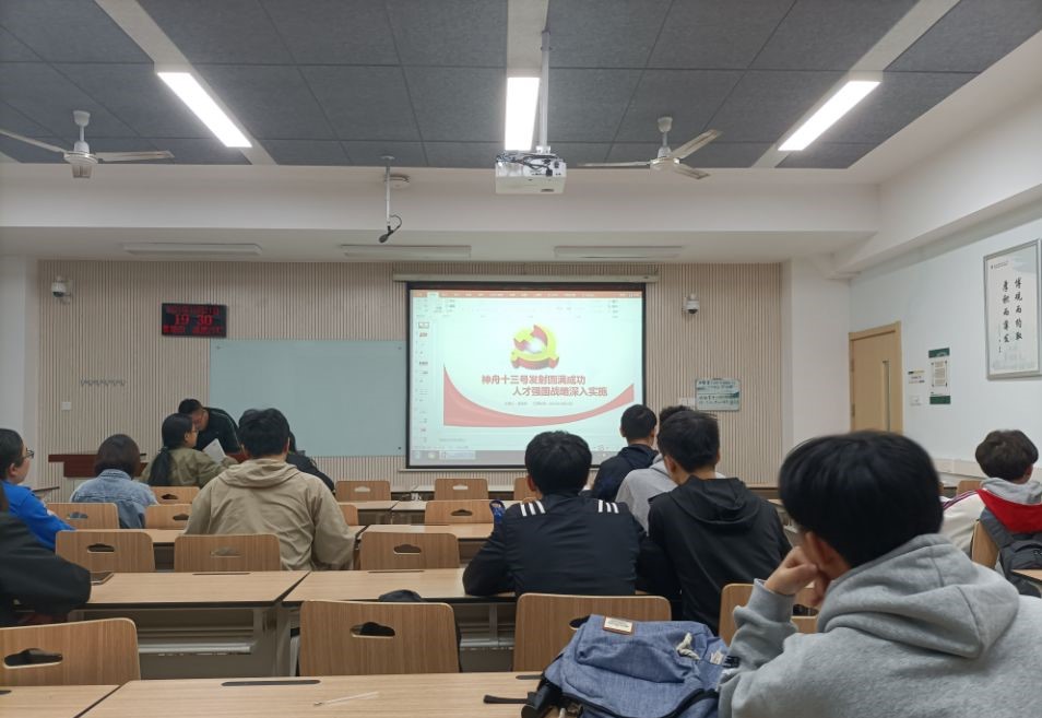 87dcc3ff107341fb8d19e40e15c1732d.jpg 87dcc3ff107341fb8d19e40e15c1732d.jpg