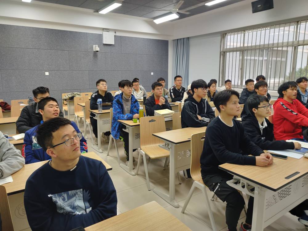 9928fc1ac1bc46908bd37cca36afe006.jpg 9928fc1ac1bc46908bd37cca36afe006.jpg