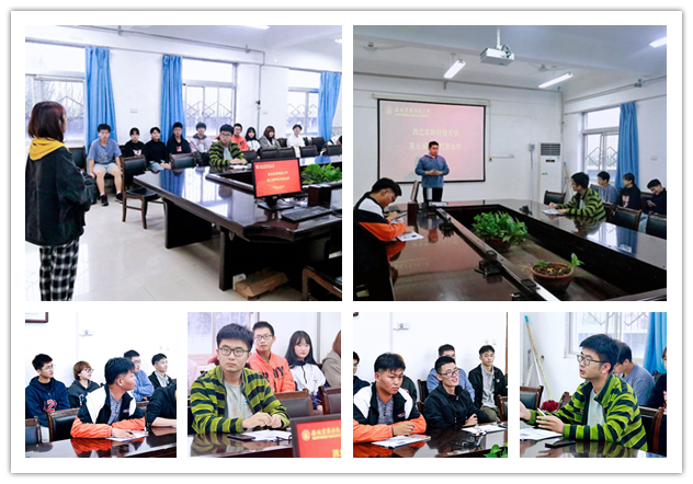 b97abe65571a496caacf9d9715fbb43d.png 未命名.png